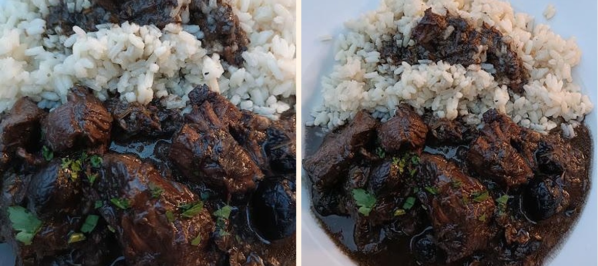 Bistrot restaurant le moderne - Gallery Image 8